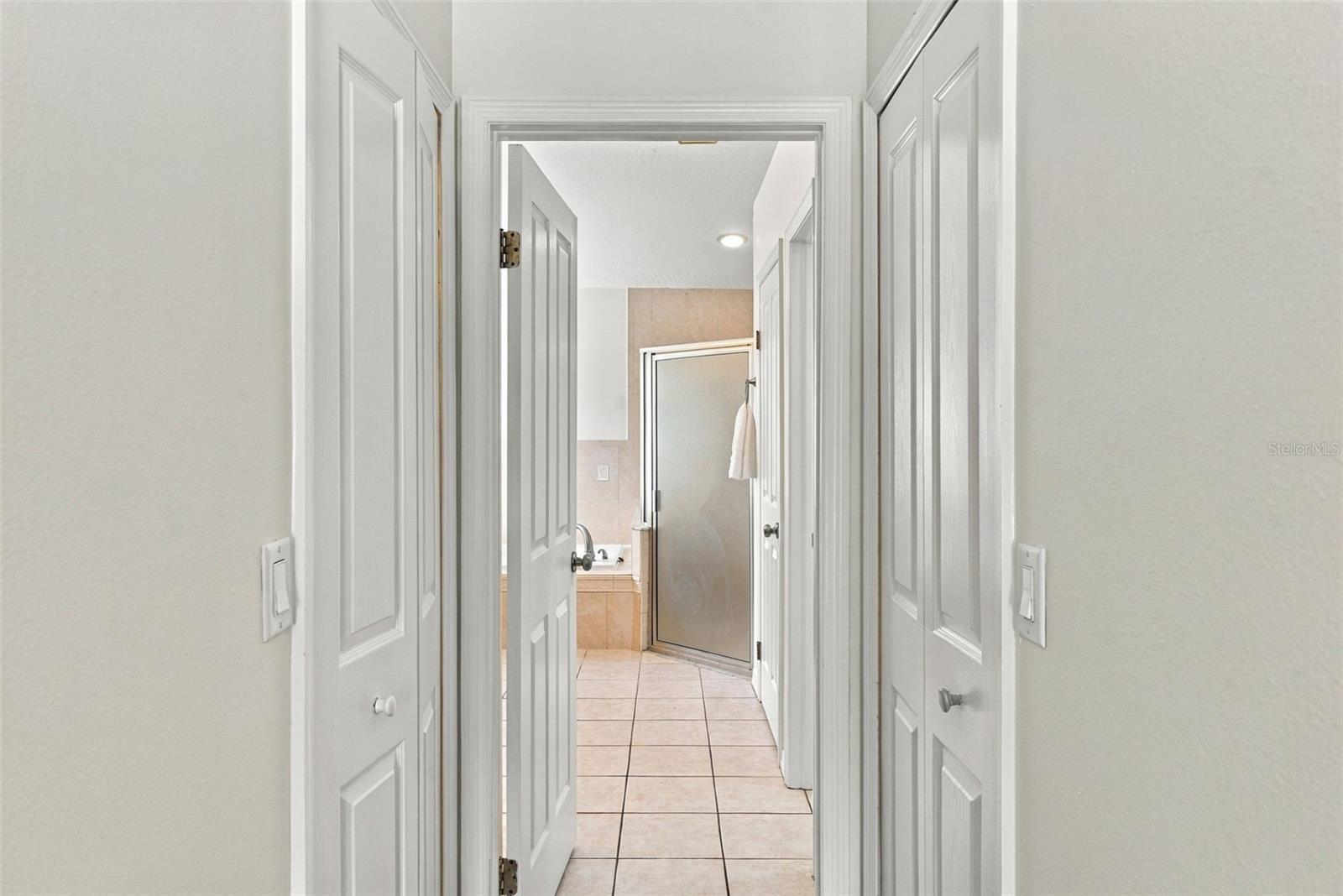 12427 BRISTOL COMMONS CIR — photo 33