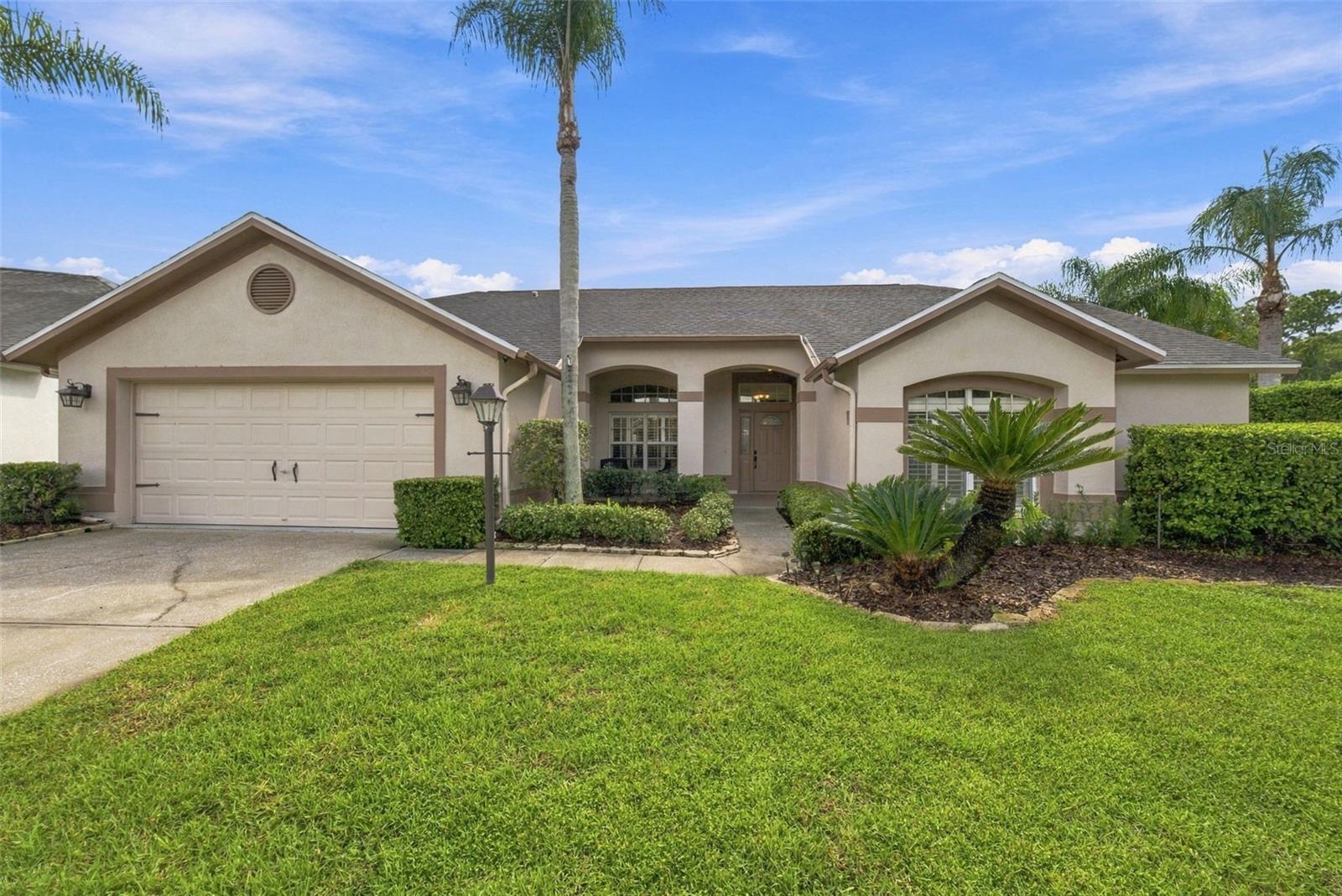 12427 BRISTOL COMMONS CIR — photo 62