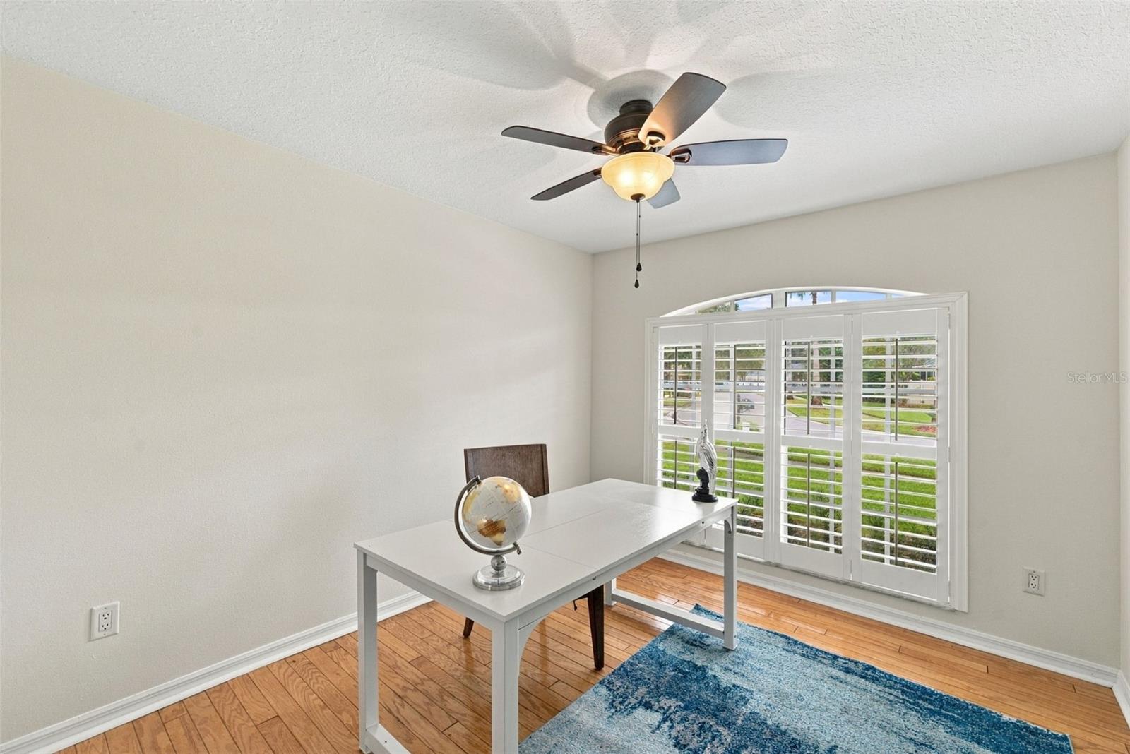 12427 BRISTOL COMMONS CIR — photo 27