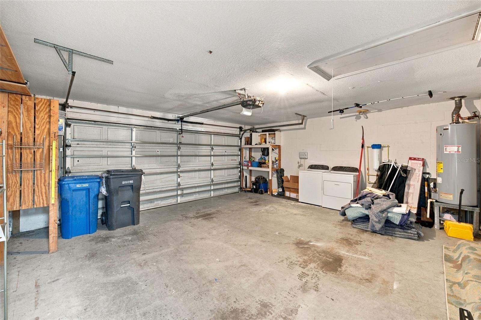 12427 BRISTOL COMMONS CIR — photo 45