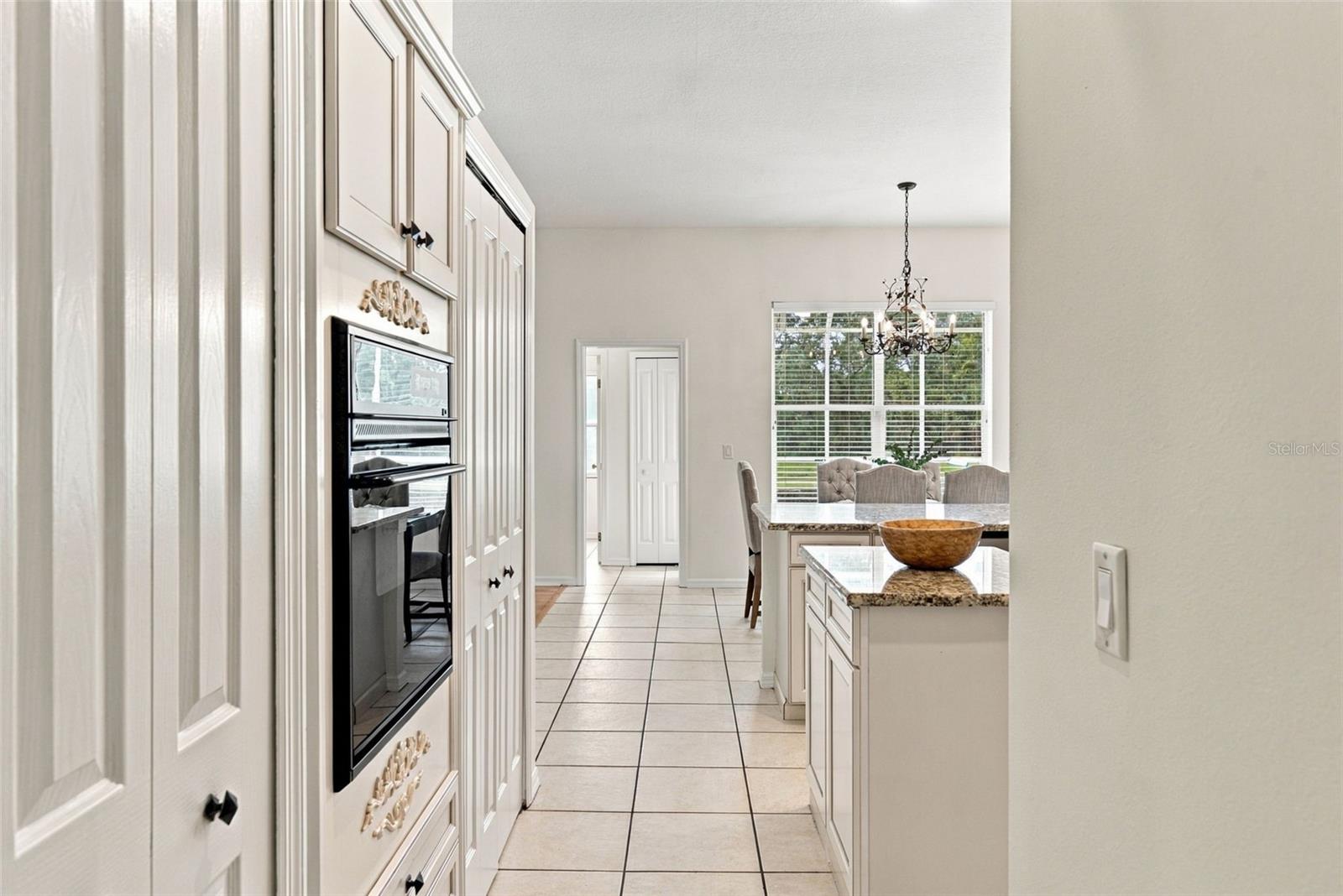 12427 BRISTOL COMMONS CIR — photo 13