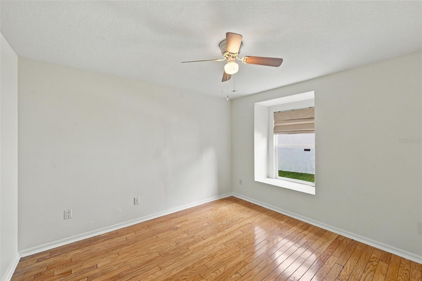 12427 BRISTOL COMMONS CIR — photo 49