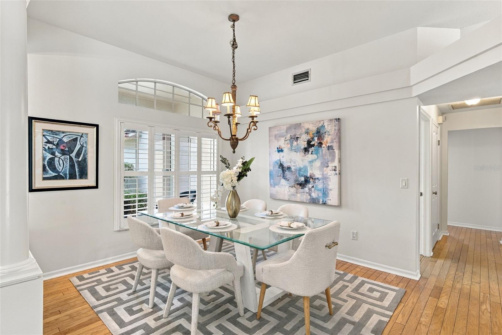 12427 BRISTOL COMMONS CIR — photo 10