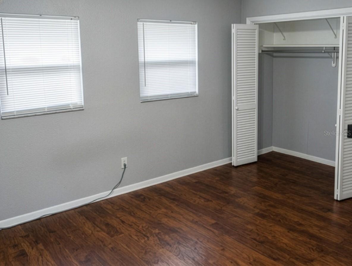 245 TUCKER ST — photo 14