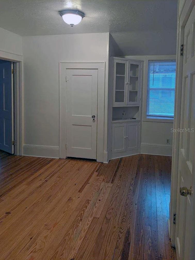 245 TUCKER ST — photo 18