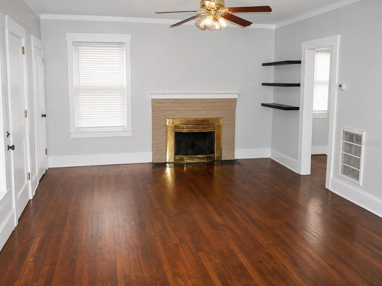 245 TUCKER ST — photo 10
