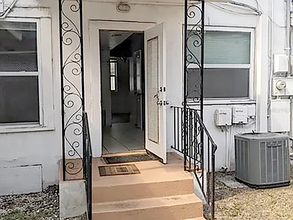 245 TUCKER ST — photo 21