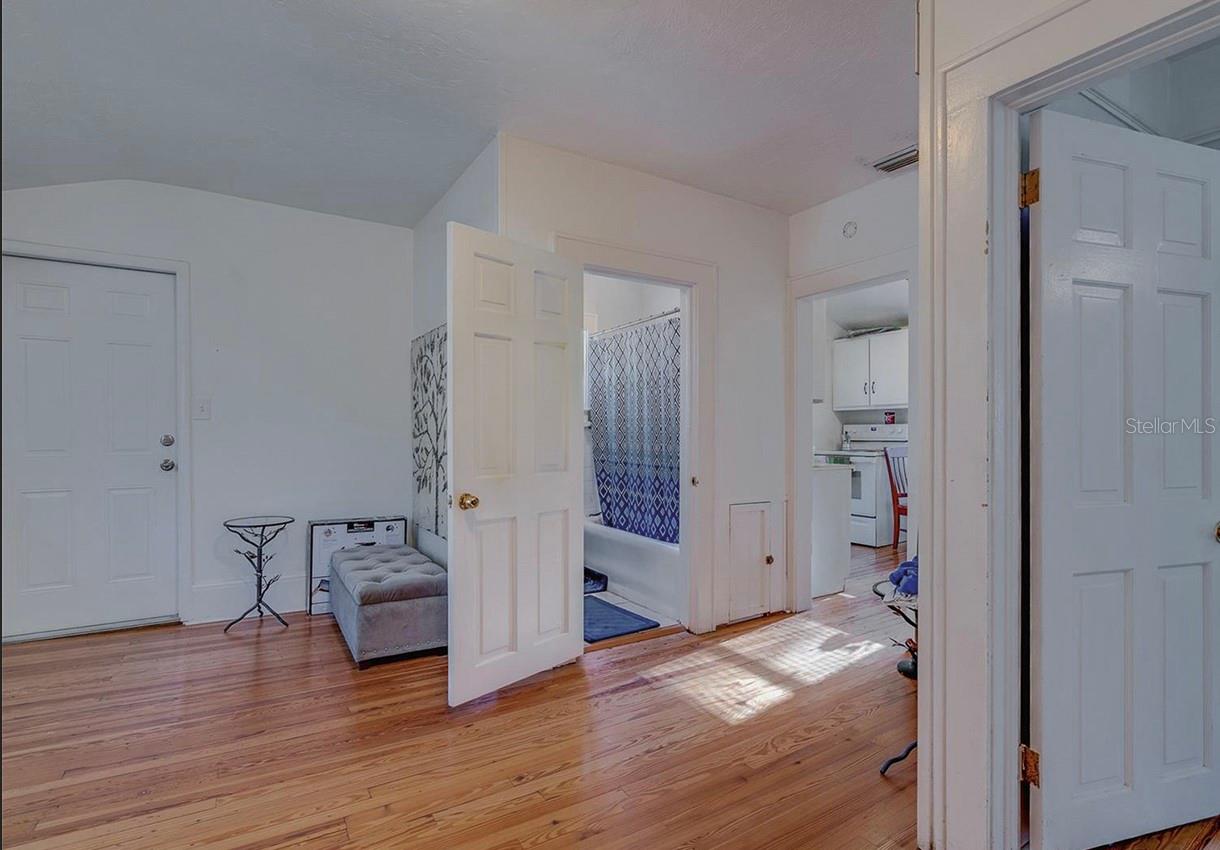 245 TUCKER ST — photo 16