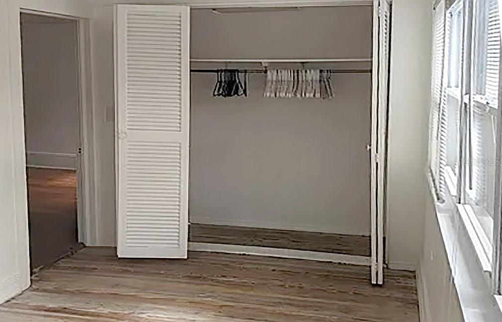245 TUCKER ST — photo 13