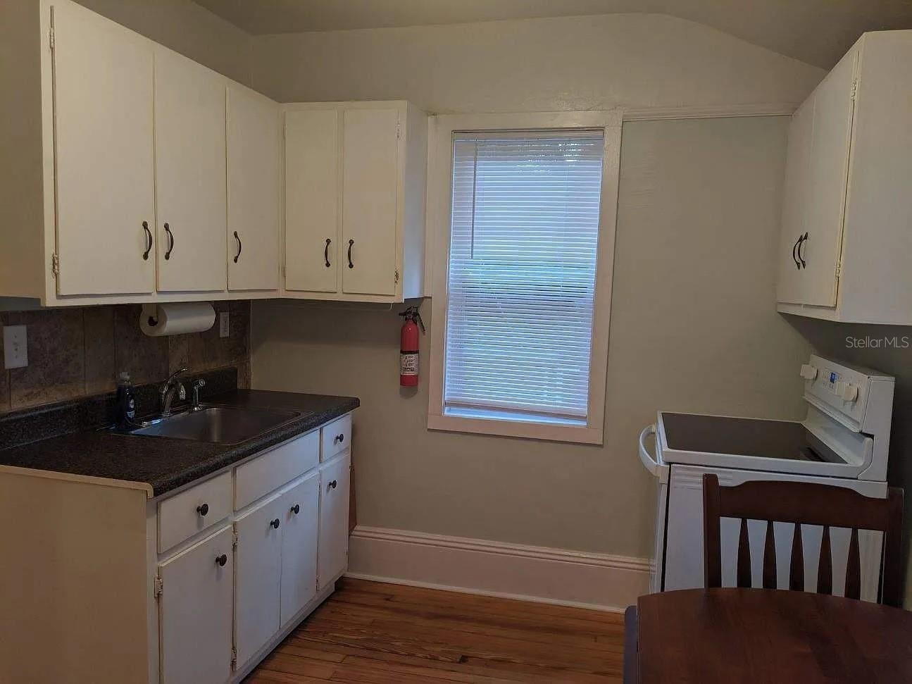 245 TUCKER ST — photo 19