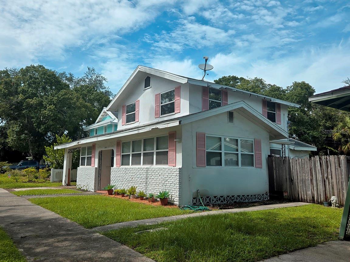 245 TUCKER ST — photo 2