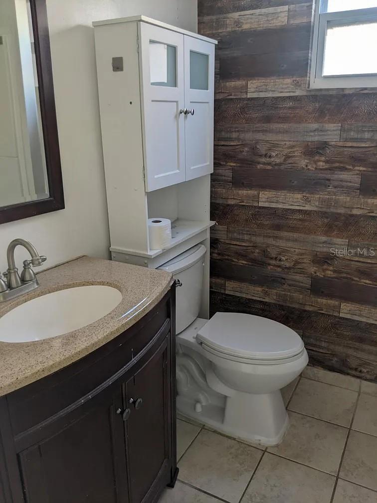 245 TUCKER ST — photo 12