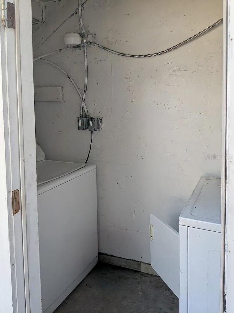 245 TUCKER ST — photo 23