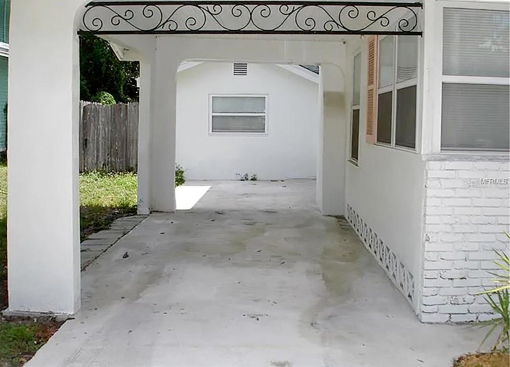 245 TUCKER ST — photo 22