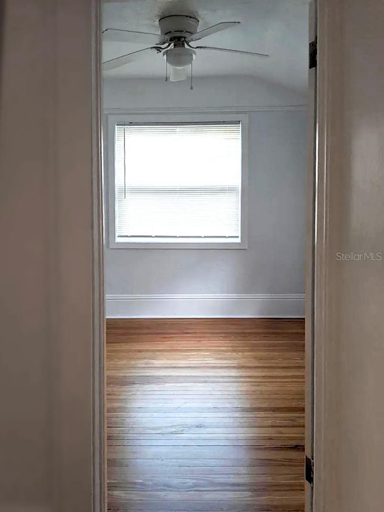 245 TUCKER ST — photo 20