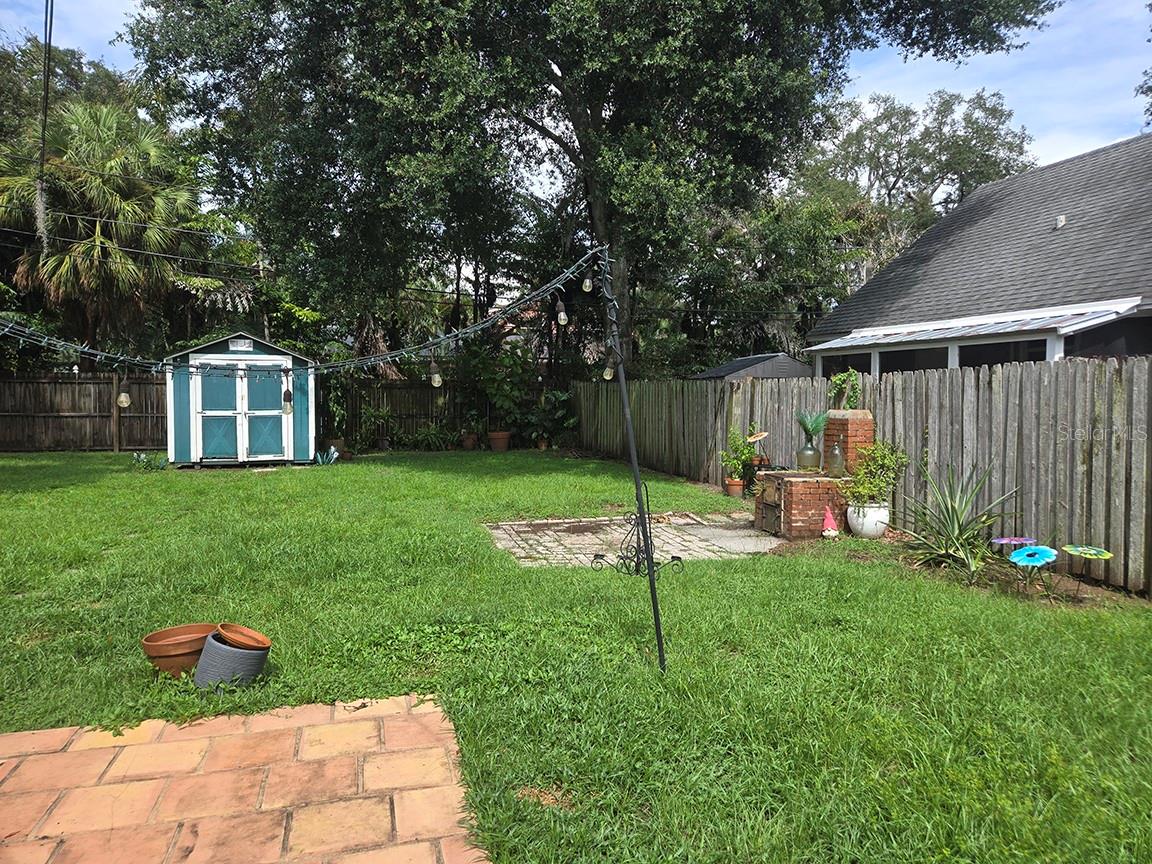 245 TUCKER ST — photo 6