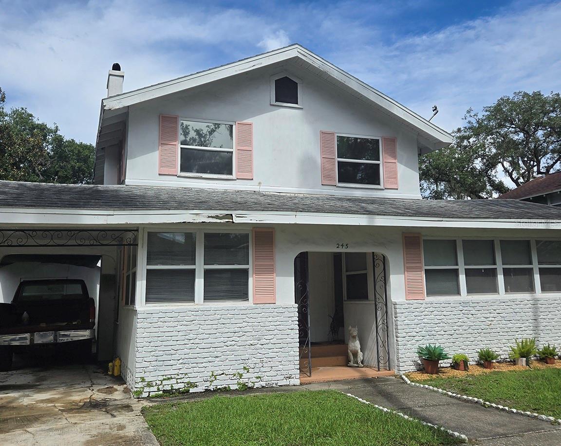 245 TUCKER ST — photo 15