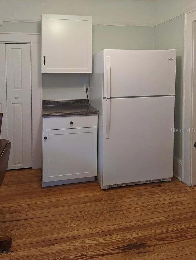 245 TUCKER ST — photo 17