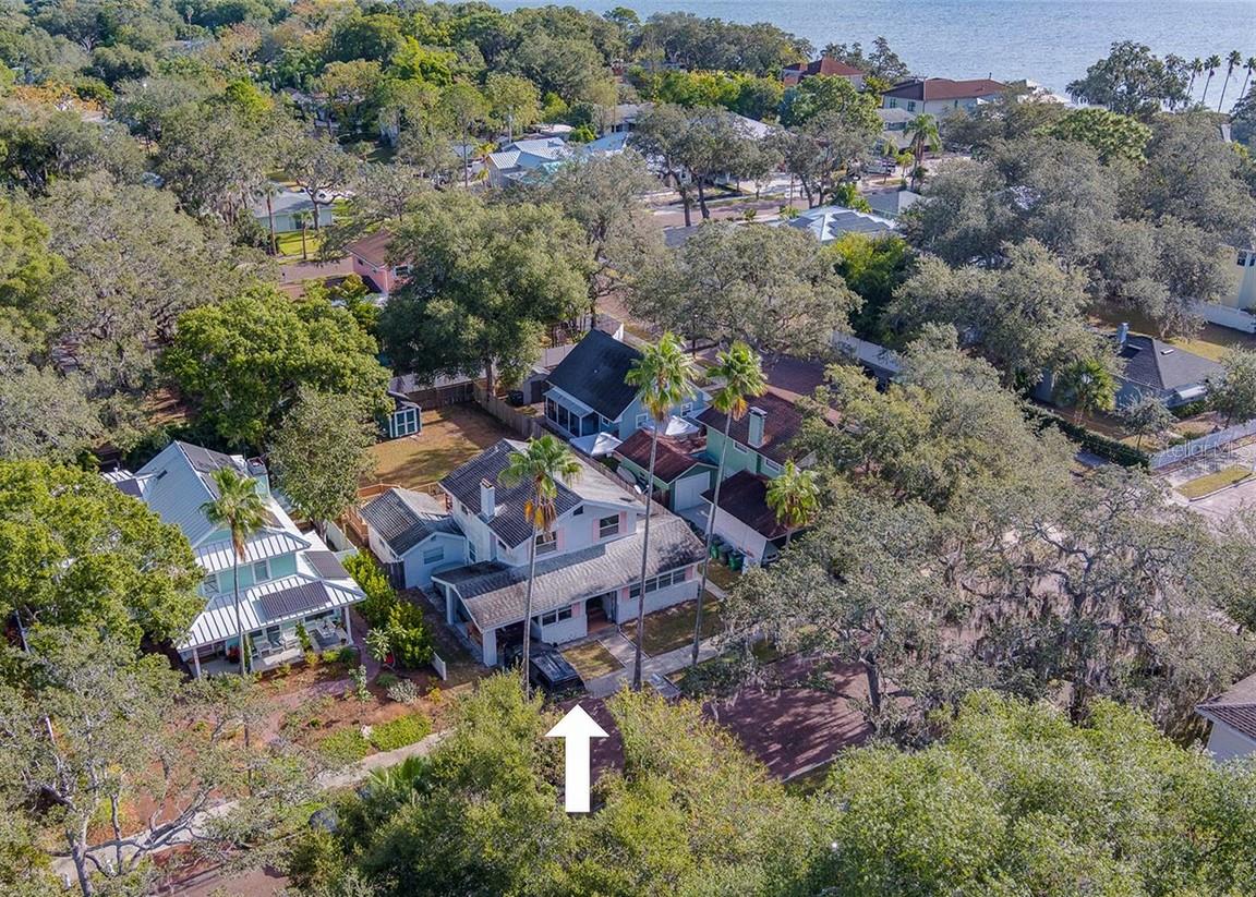 245 TUCKER ST — photo 4