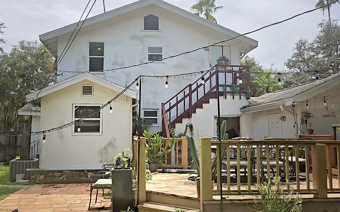 245 TUCKER ST — photo 3