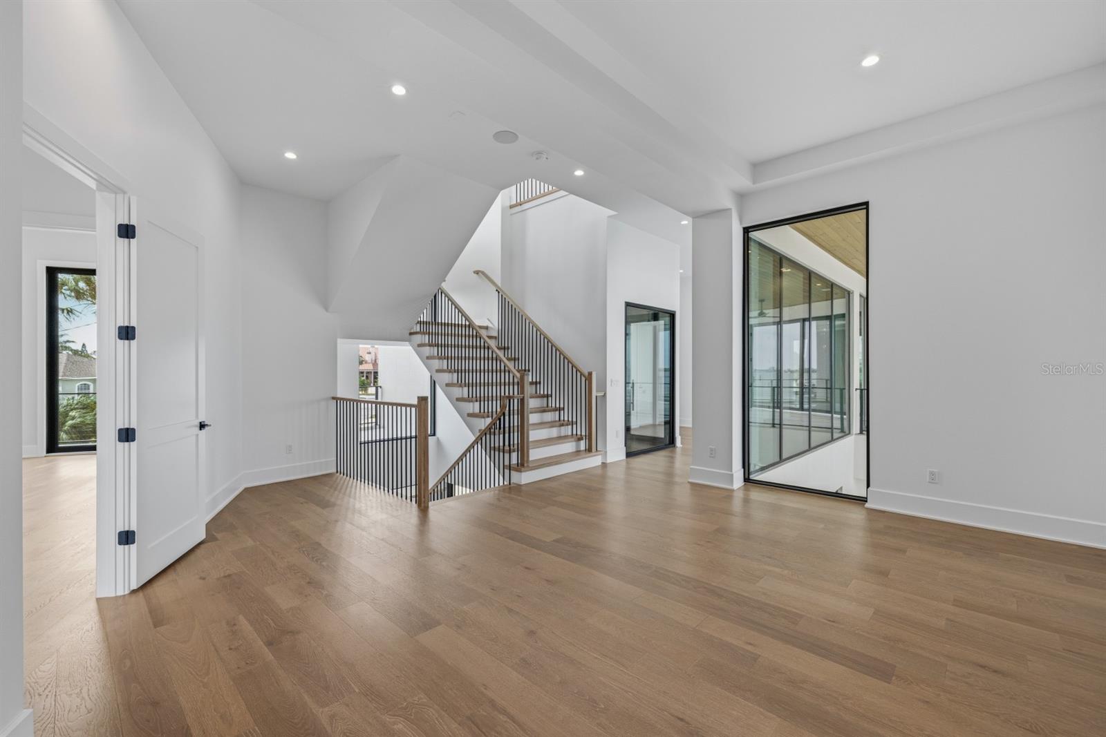 6503 DEBBIE LN S — photo 27