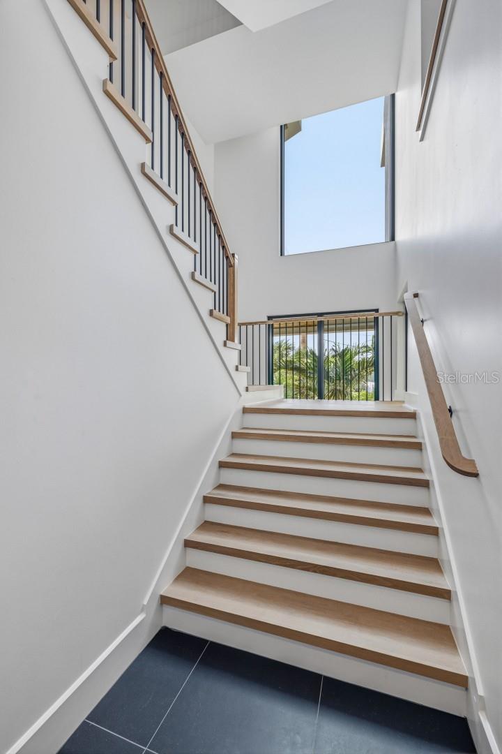 6503 DEBBIE LN S — photo 89