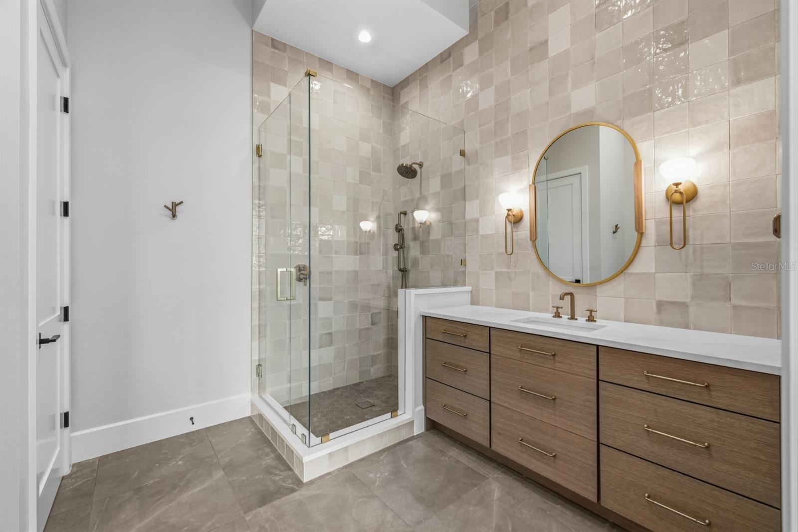 6503 DEBBIE LN S — photo 41