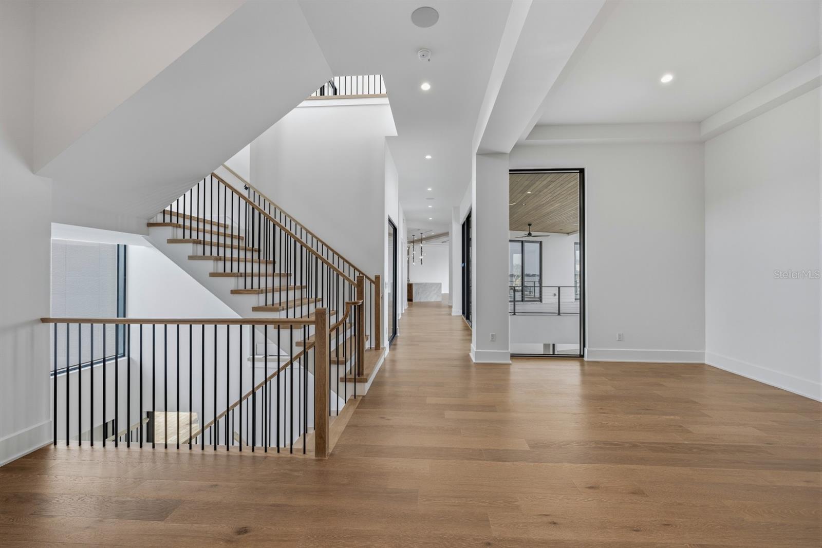 6503 DEBBIE LN S — photo 26