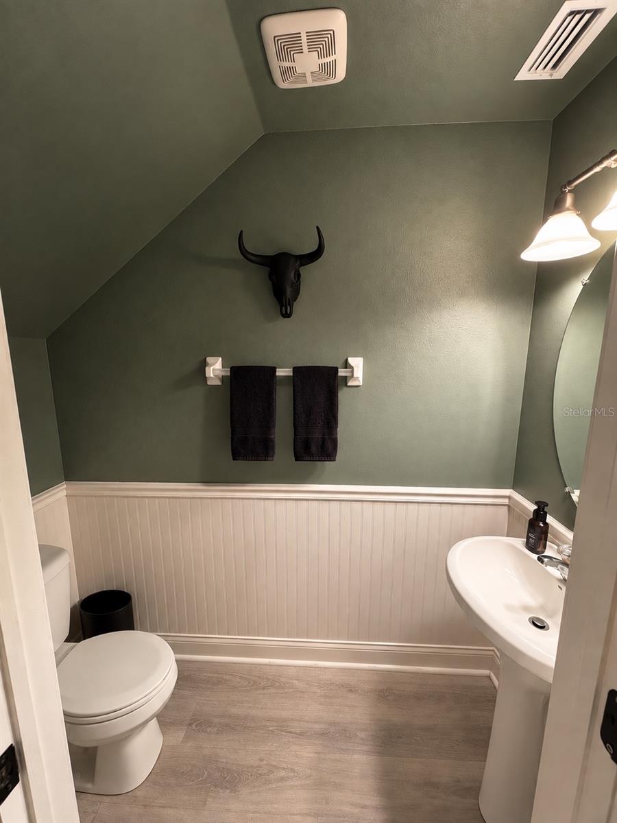 2520 GLENRISE PL — photo 11