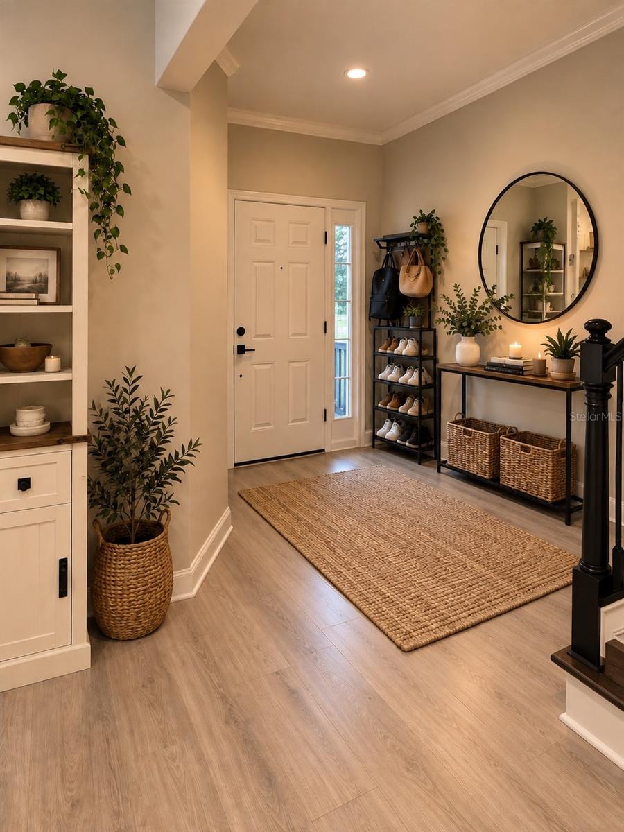 2520 GLENRISE PL — photo 3