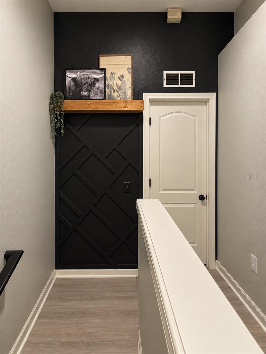 2520 GLENRISE PL — photo 13