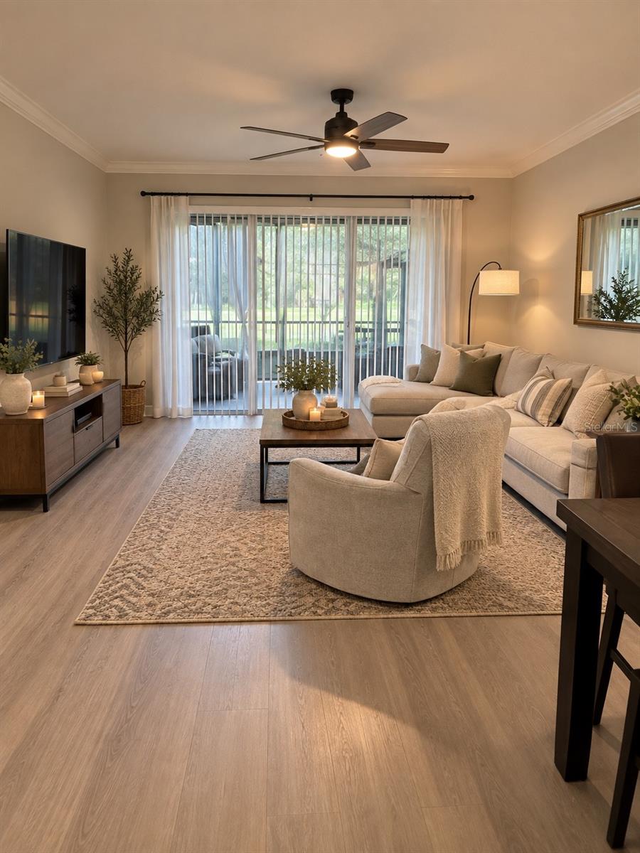 2520 GLENRISE PL — photo 9