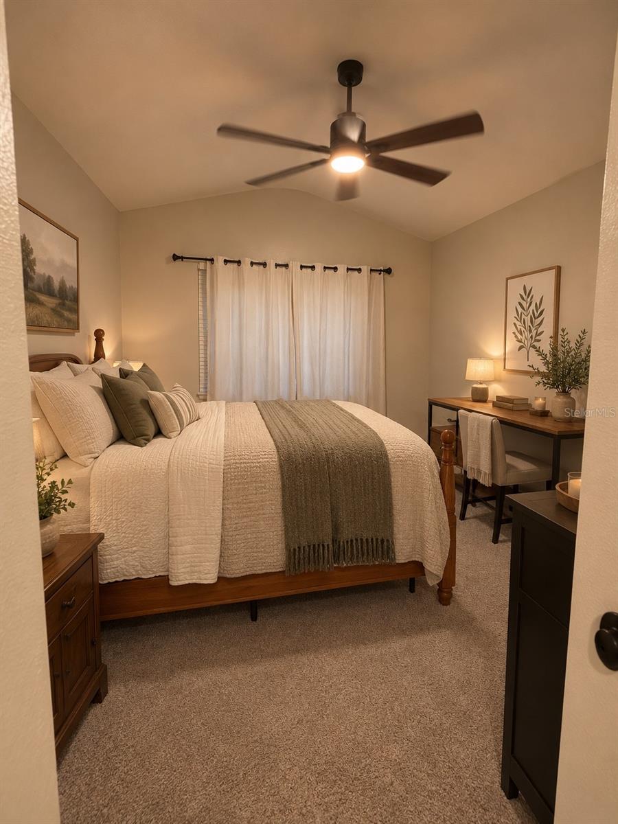 2520 GLENRISE PL — photo 23