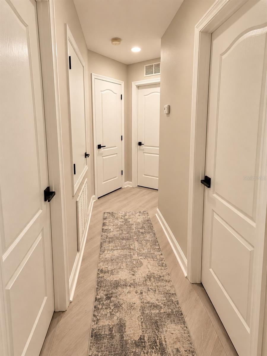 2520 GLENRISE PL — photo 14
