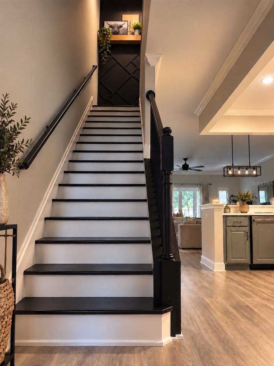 2520 GLENRISE PL — photo 12