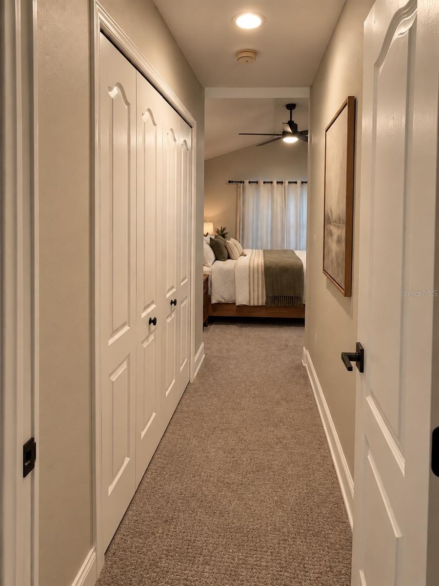 2520 GLENRISE PL — photo 18