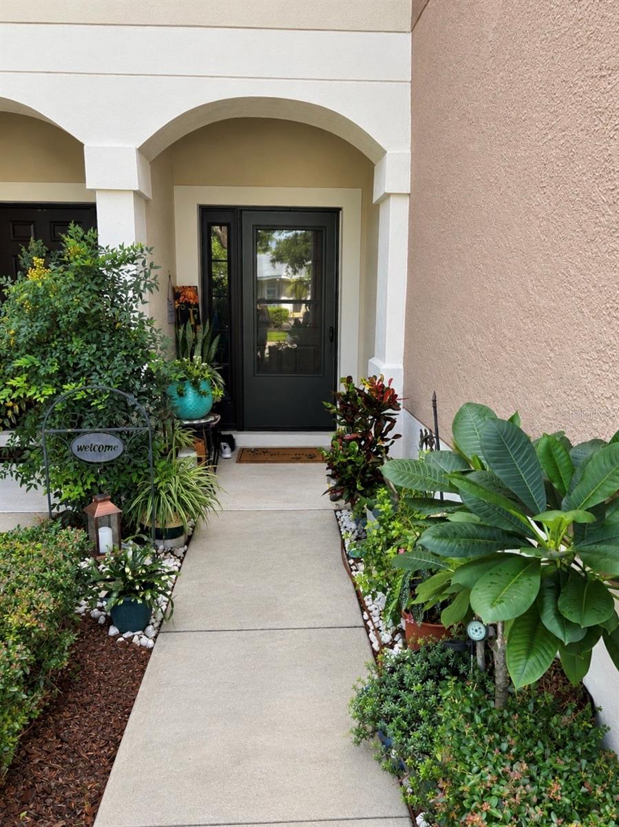 2520 GLENRISE PL — photo 2