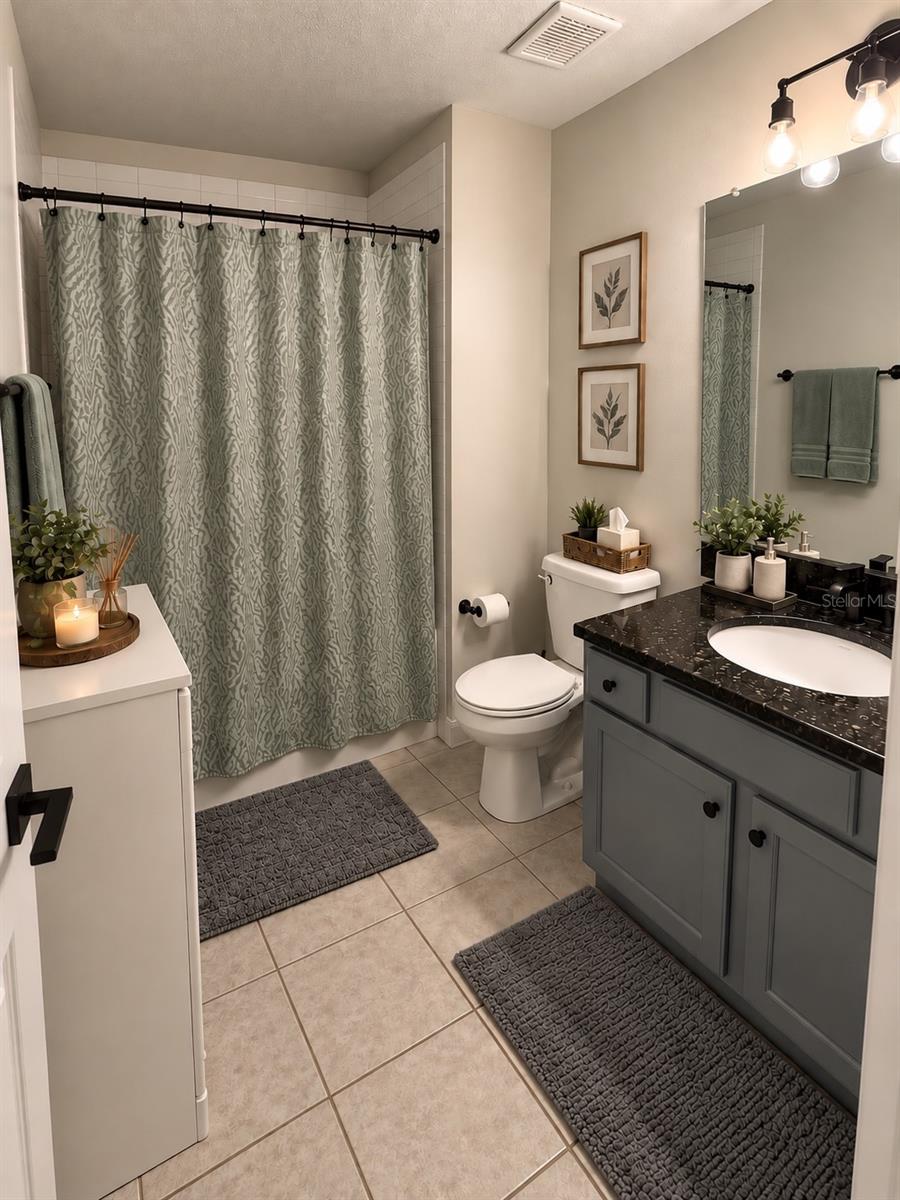 2520 GLENRISE PL — photo 16