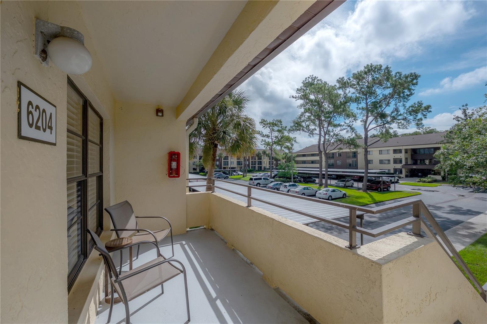13608 S VILLAGE DR #6204 — photo 23