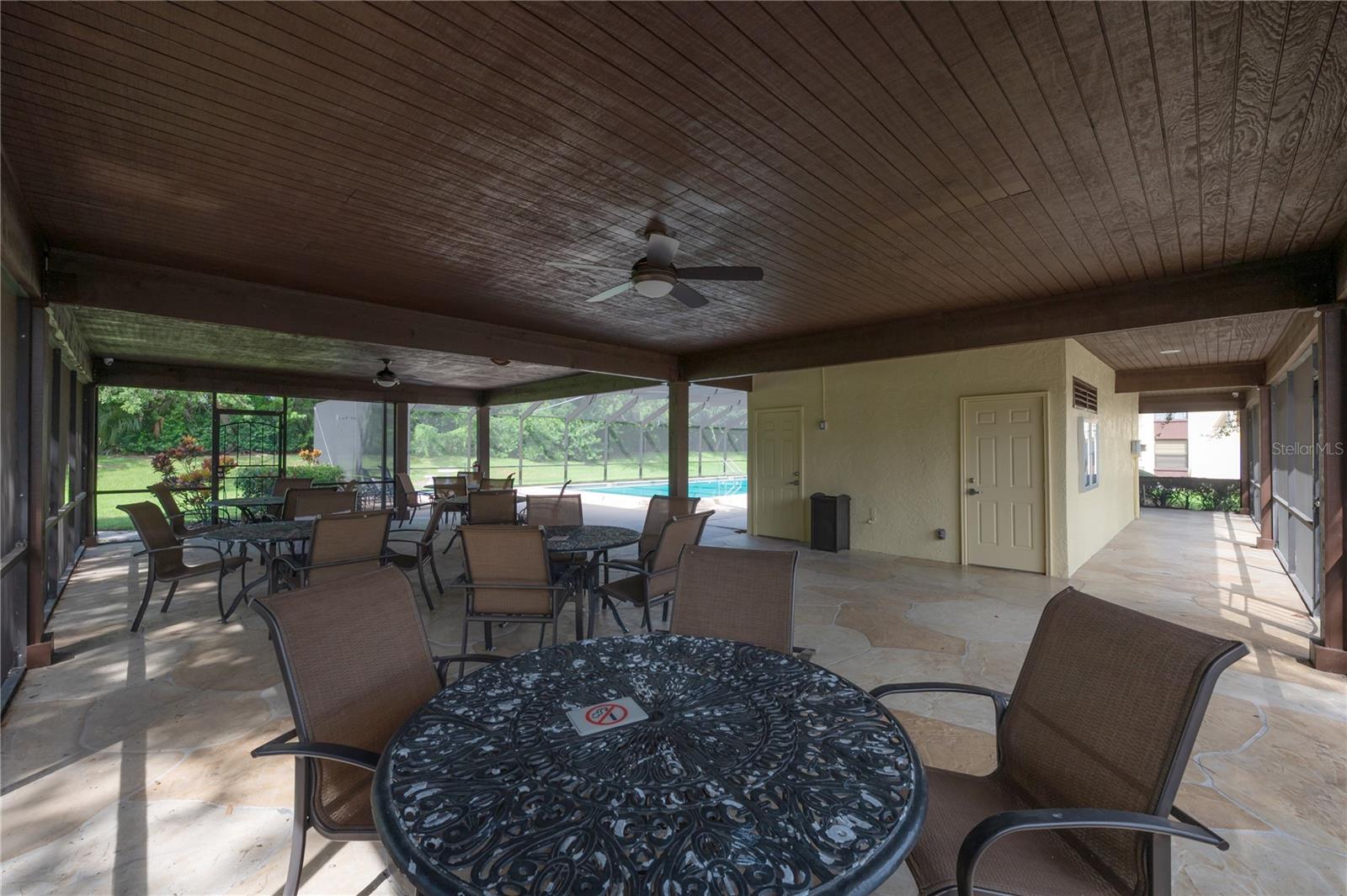 13608 S VILLAGE DR #6204 — photo 27