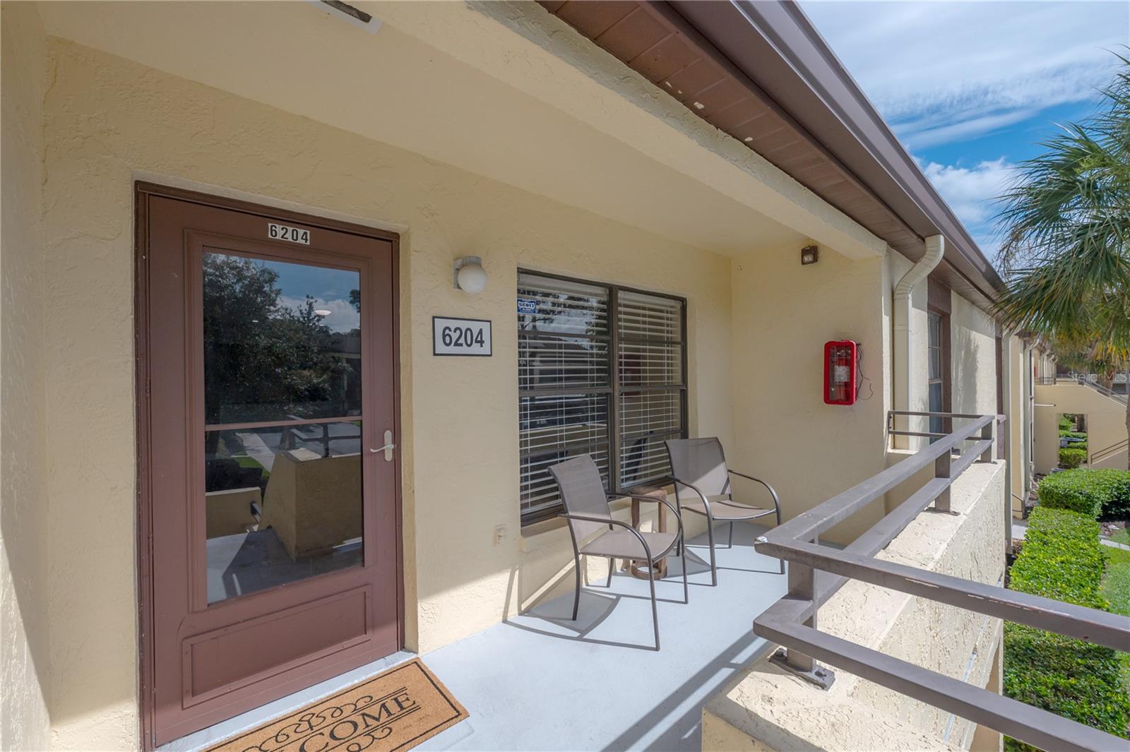 13608 S VILLAGE DR #6204 — photo 4