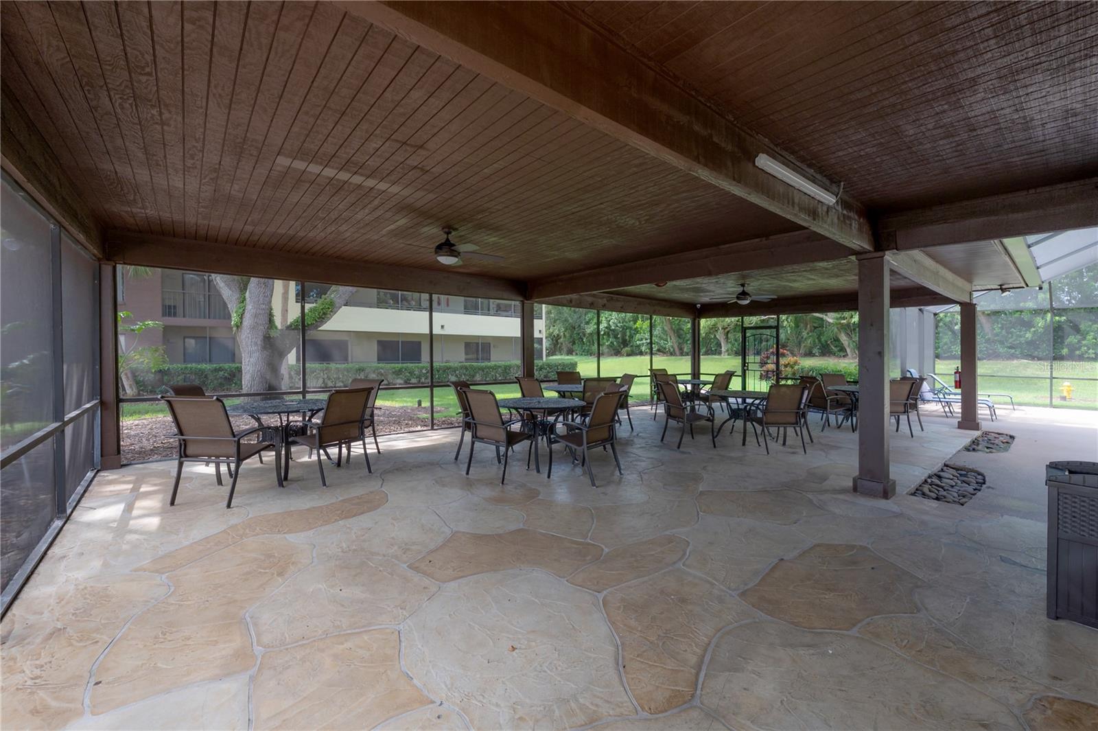 13608 S VILLAGE DR #6204 — photo 26