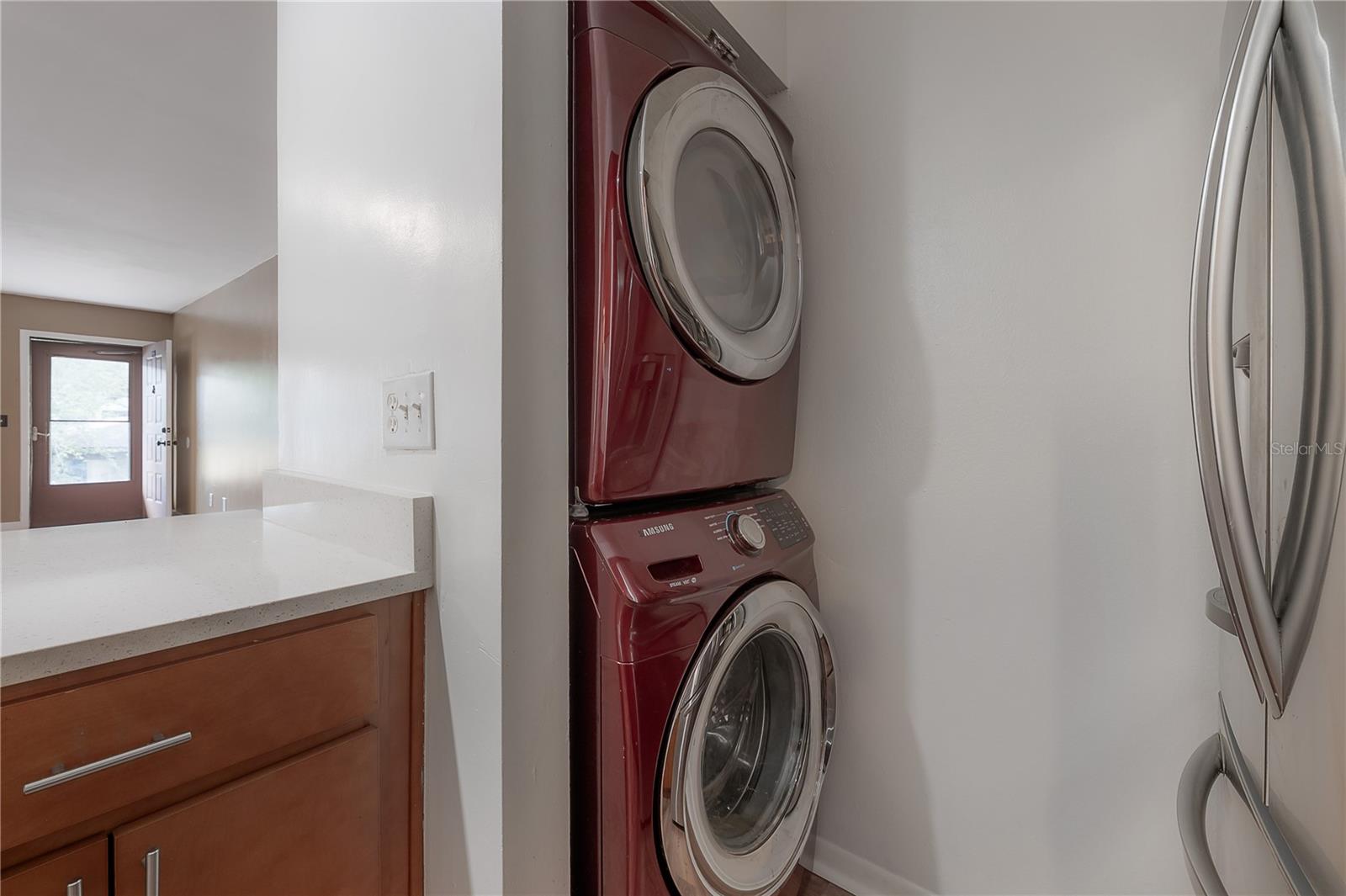 13608 S VILLAGE DR #6204 — photo 11