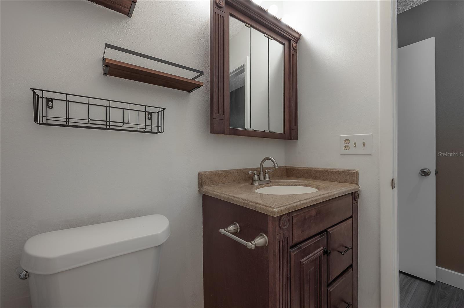 13608 S VILLAGE DR #6204 — photo 20