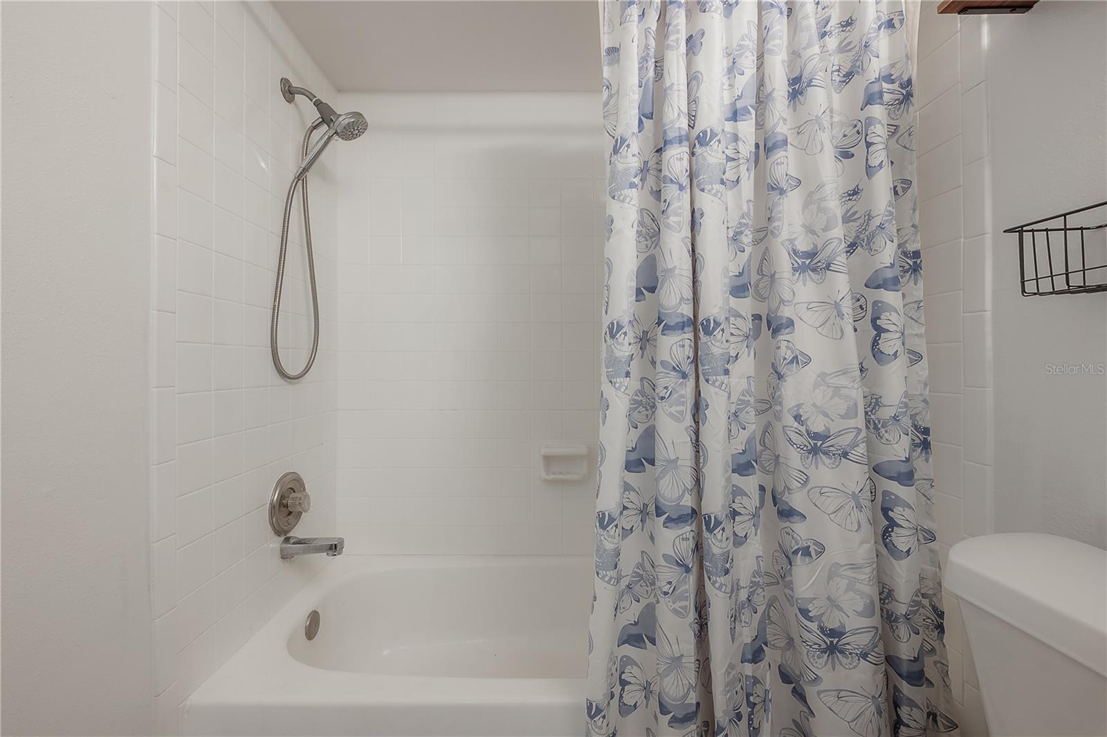 13608 S VILLAGE DR #6204 — photo 19