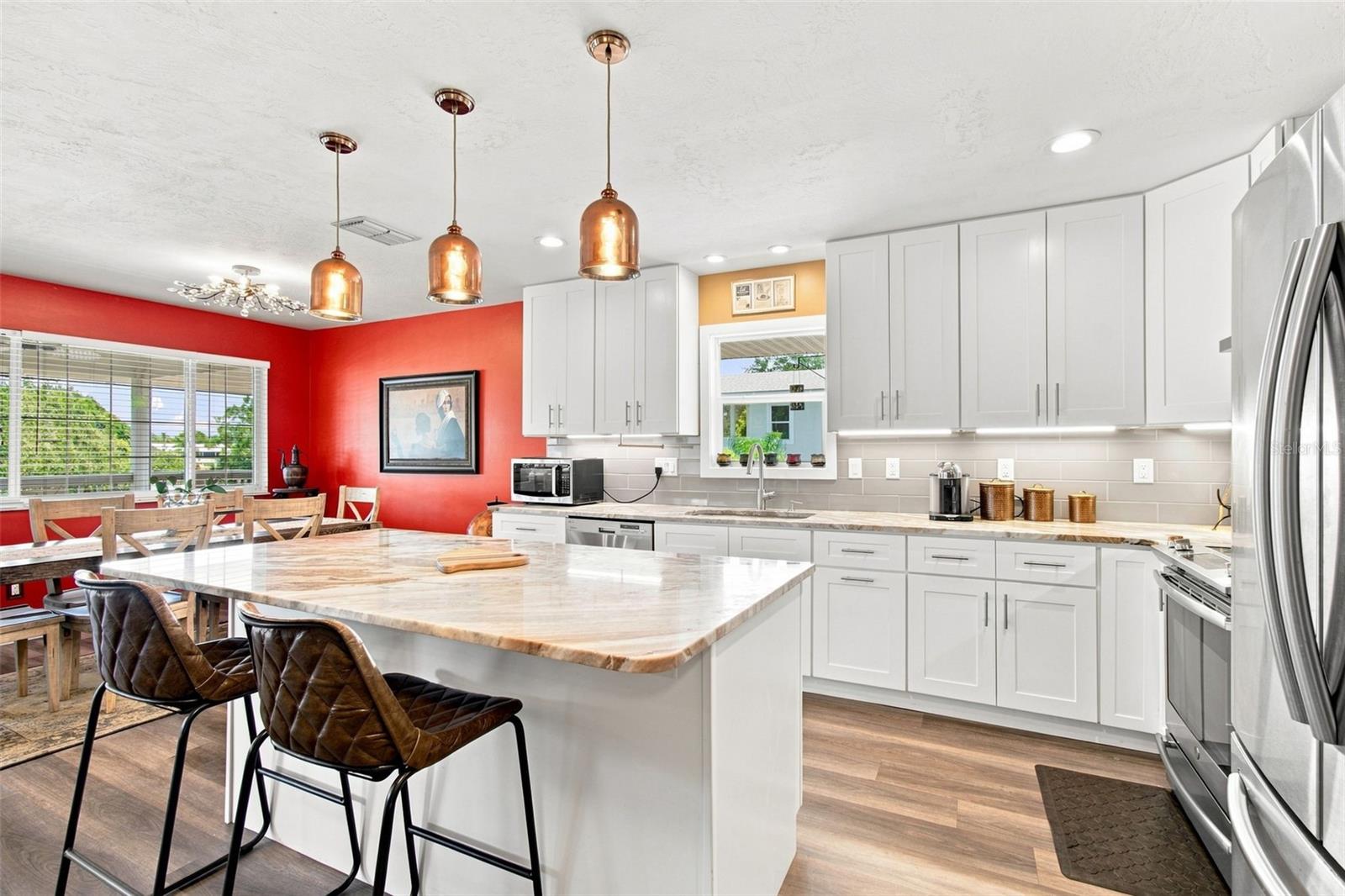 389 GEORGIA AVE — photo 13