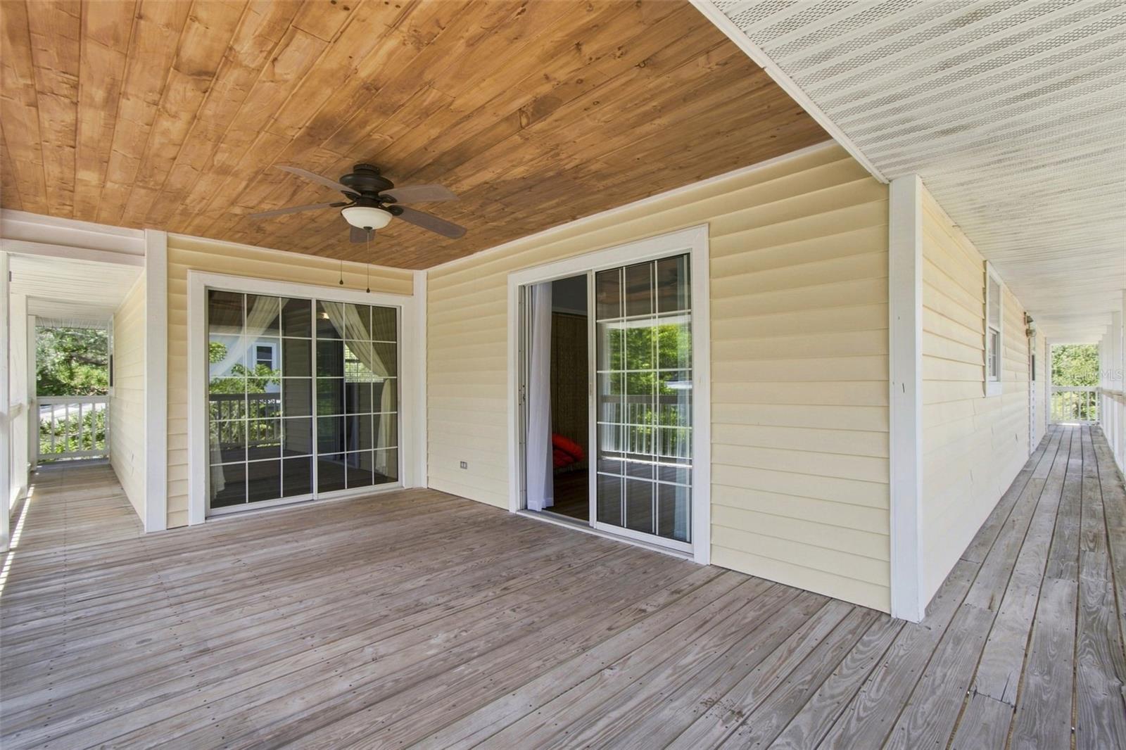 389 GEORGIA AVE — photo 85