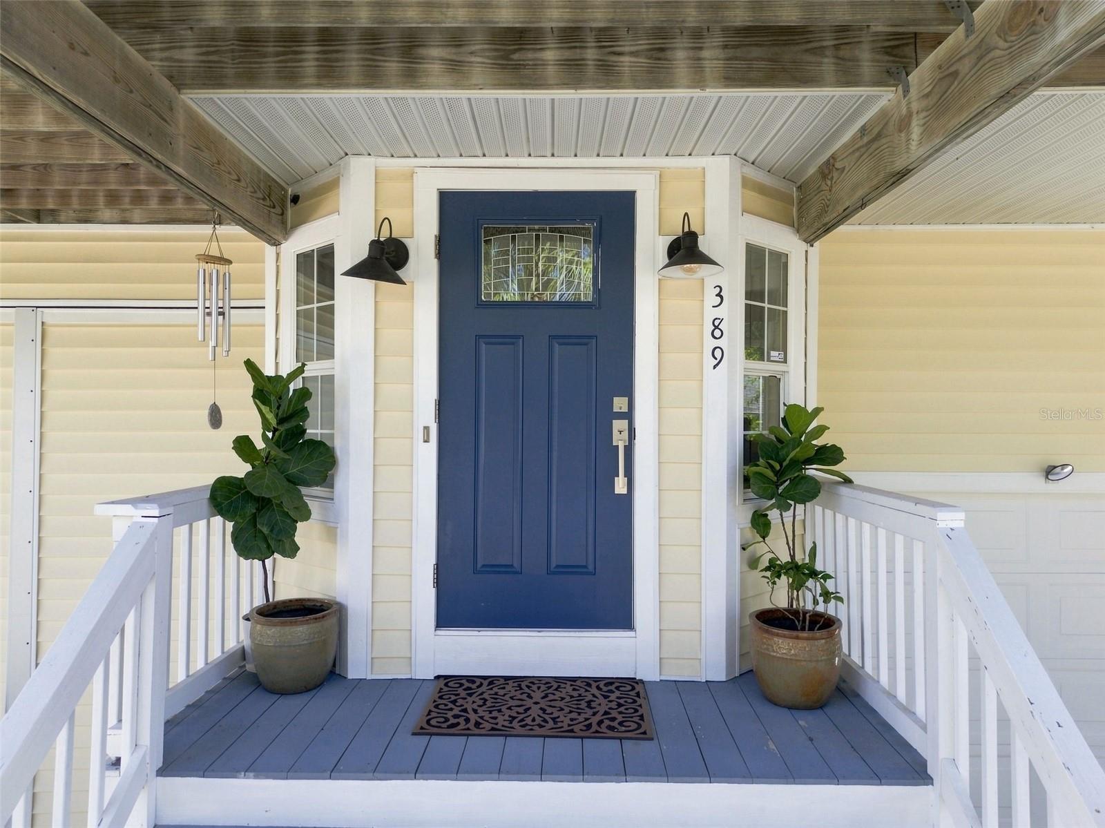 389 GEORGIA AVE — photo 4