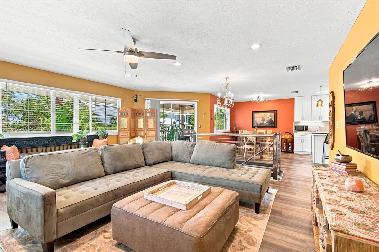 389 GEORGIA AVE — photo 5