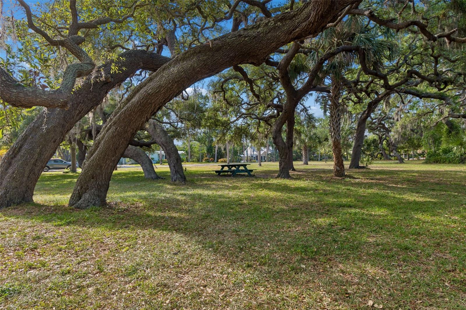 389 GEORGIA AVE — photo 74